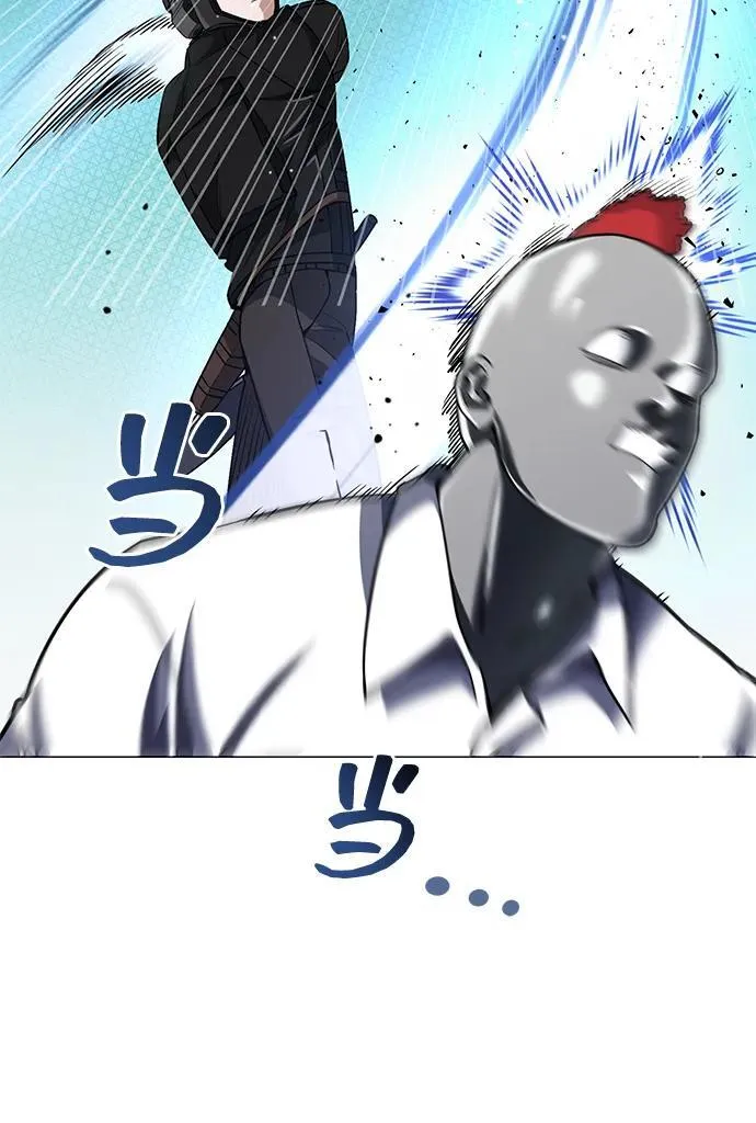 [第54话] 重生的新人战斗力太强 第24页