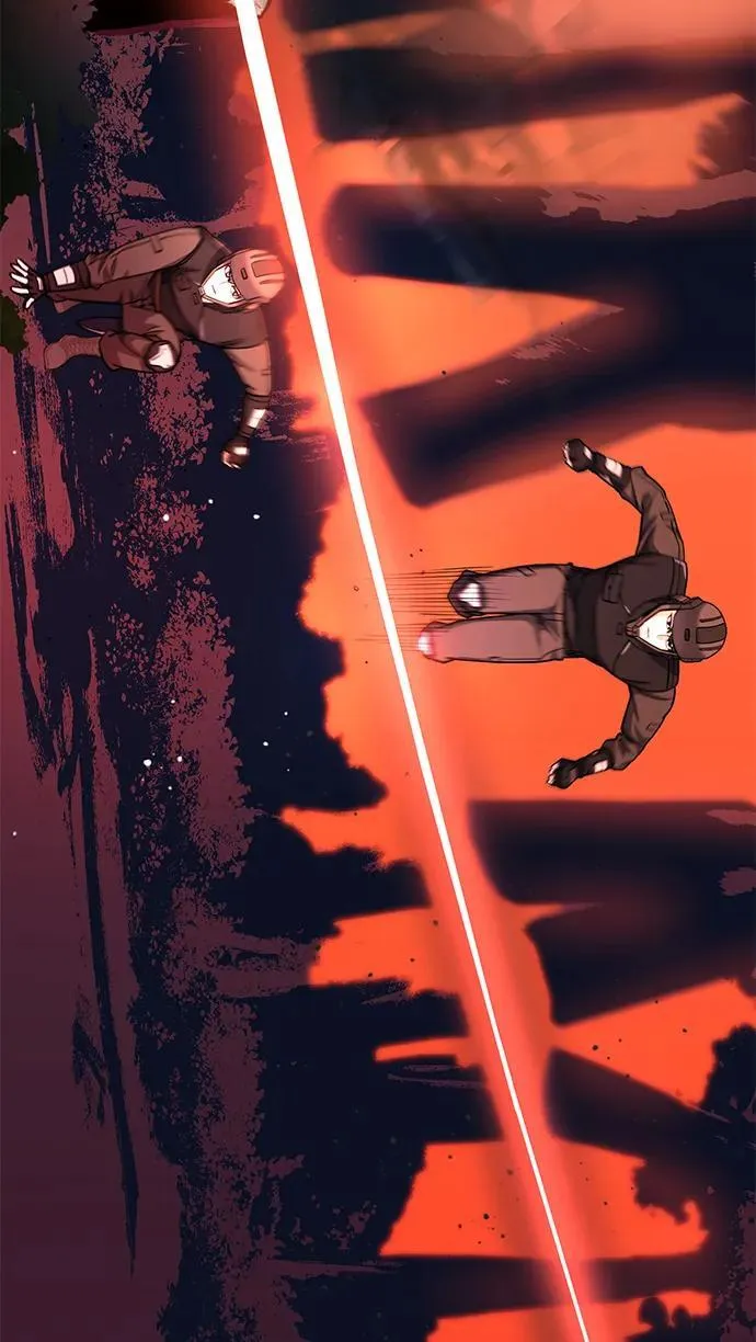 [第54话] 重生的新人战斗力太强 第48页