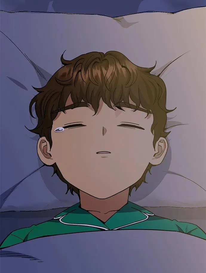 [第56话] 小鬼 第72页
