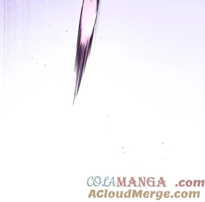 [第57话] 你在耍什么花招？ 第79页