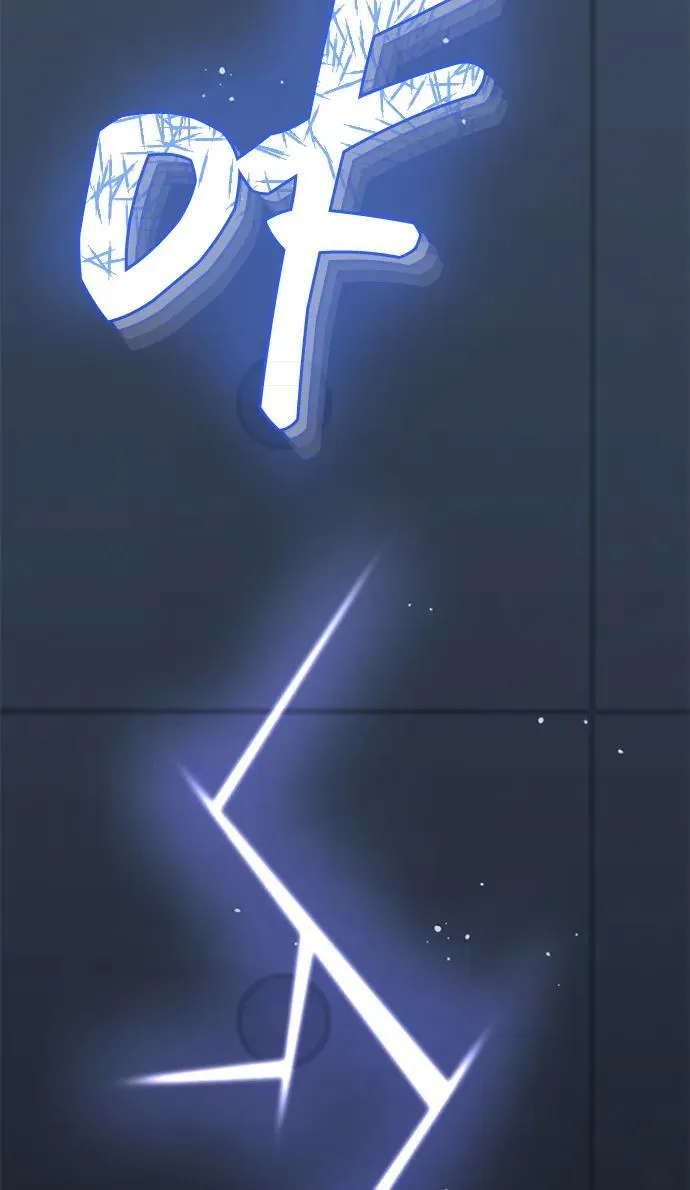 [第58话] 没有路就开出一条路 第27页