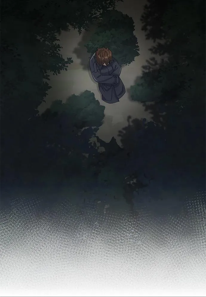[第58话] 没有路就开出一条路 第91页