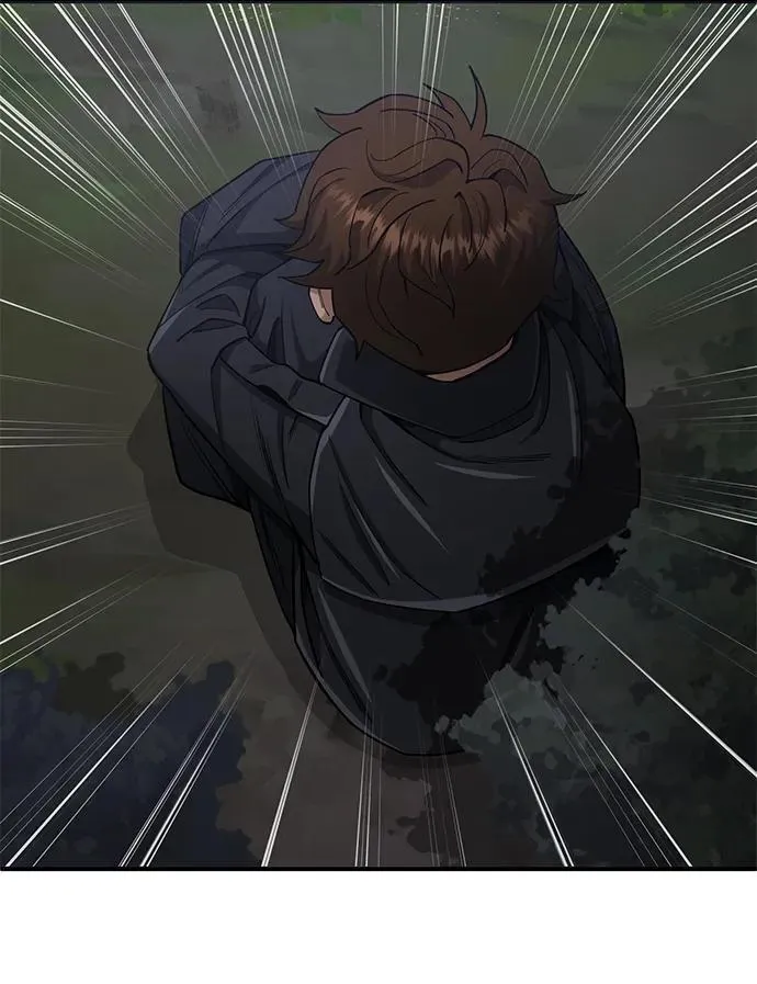 [第58话] 没有路就开出一条路 第92页