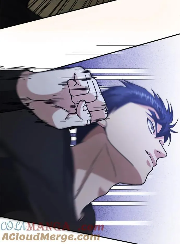 [第59话] 因为我能做到 第43页