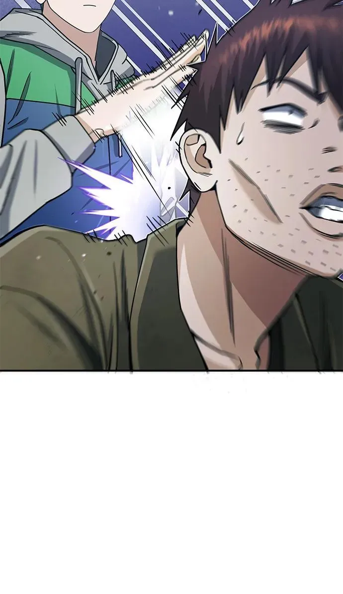 [第61话] 我什么时候能下班 第37页