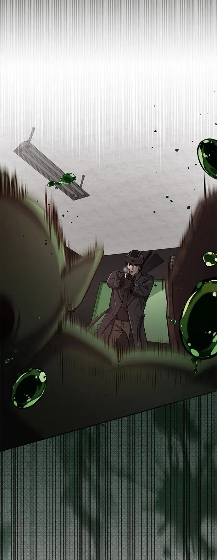 [第64话] 燃烧异世界活动 第69页