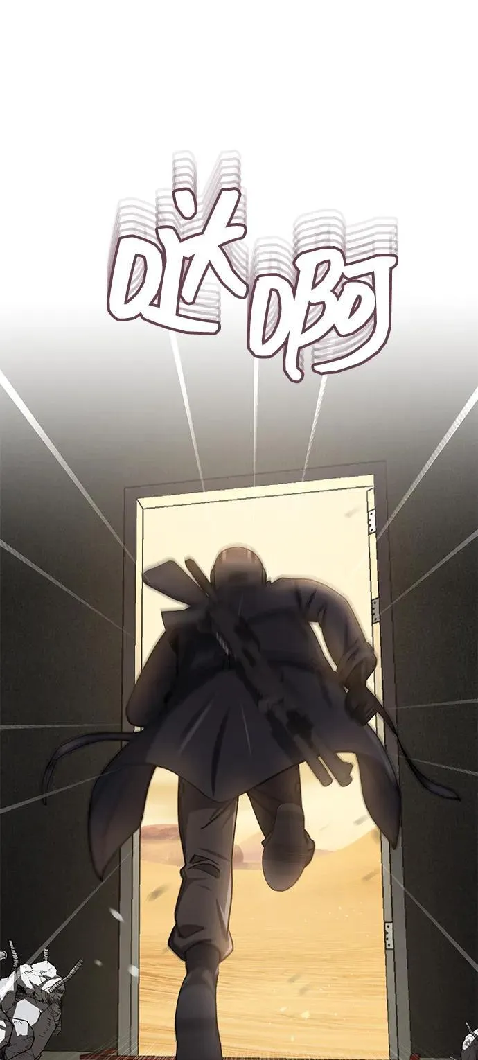 [第64话] 燃烧异世界活动 第80页