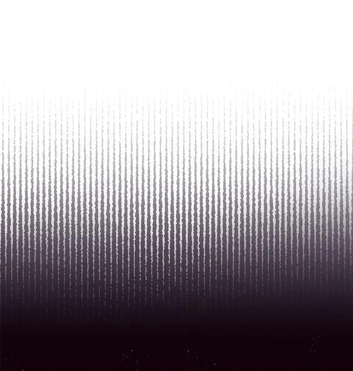 [第66话] 做个交易吧 第71页