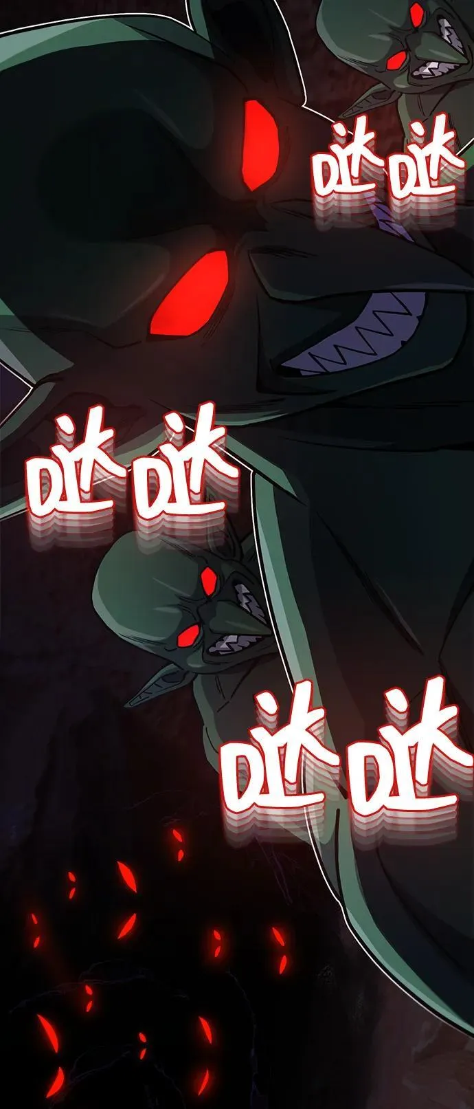[第66话] 做个交易吧 第75页