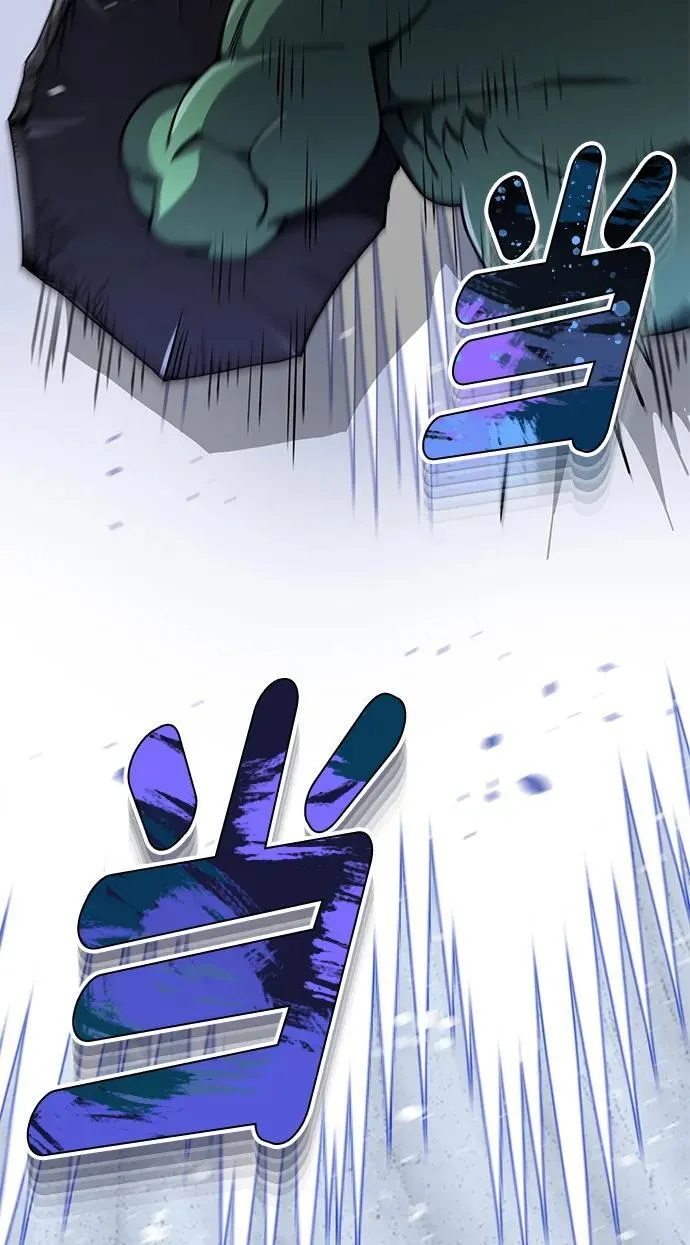 [第67话] 我们准备得也很充分 第74页