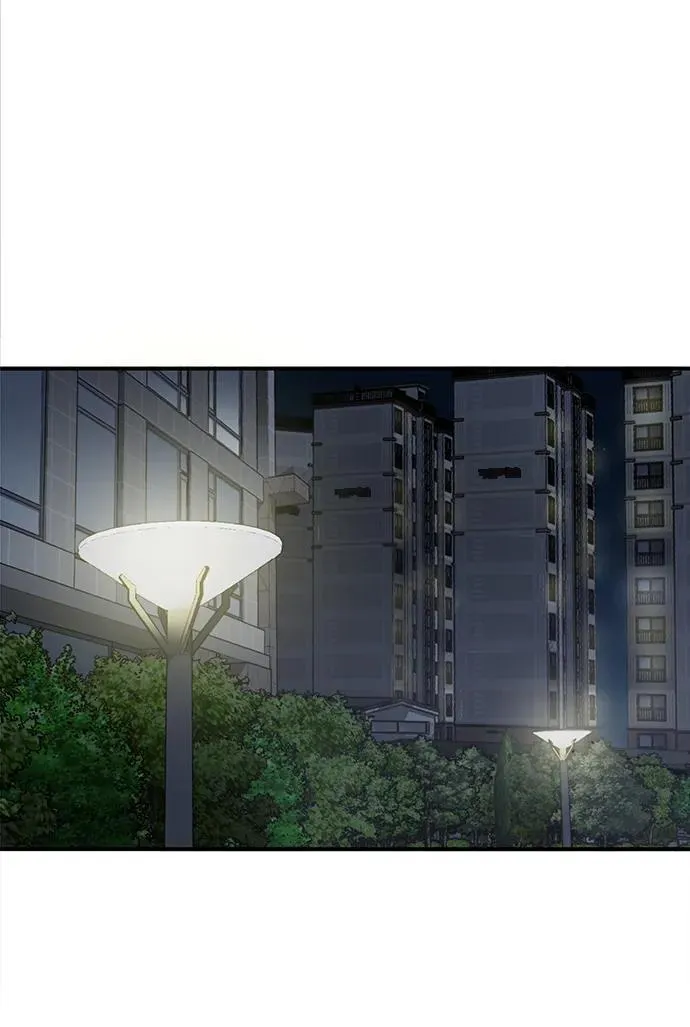 [第70话] 我要看看你成长了多少 第34页