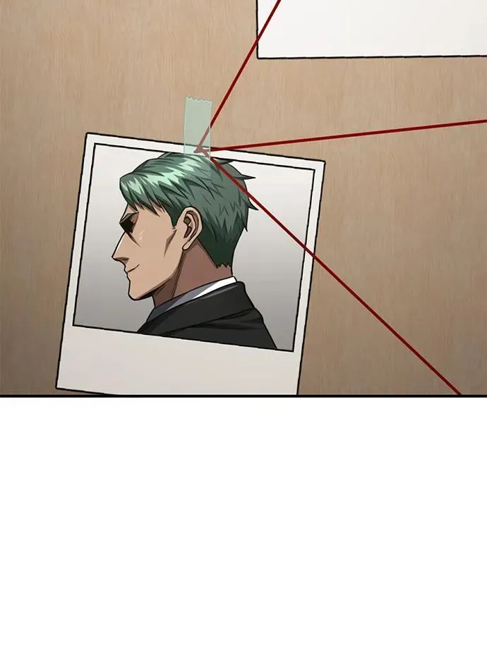 [第71话] 父亲是谁？ 第74页