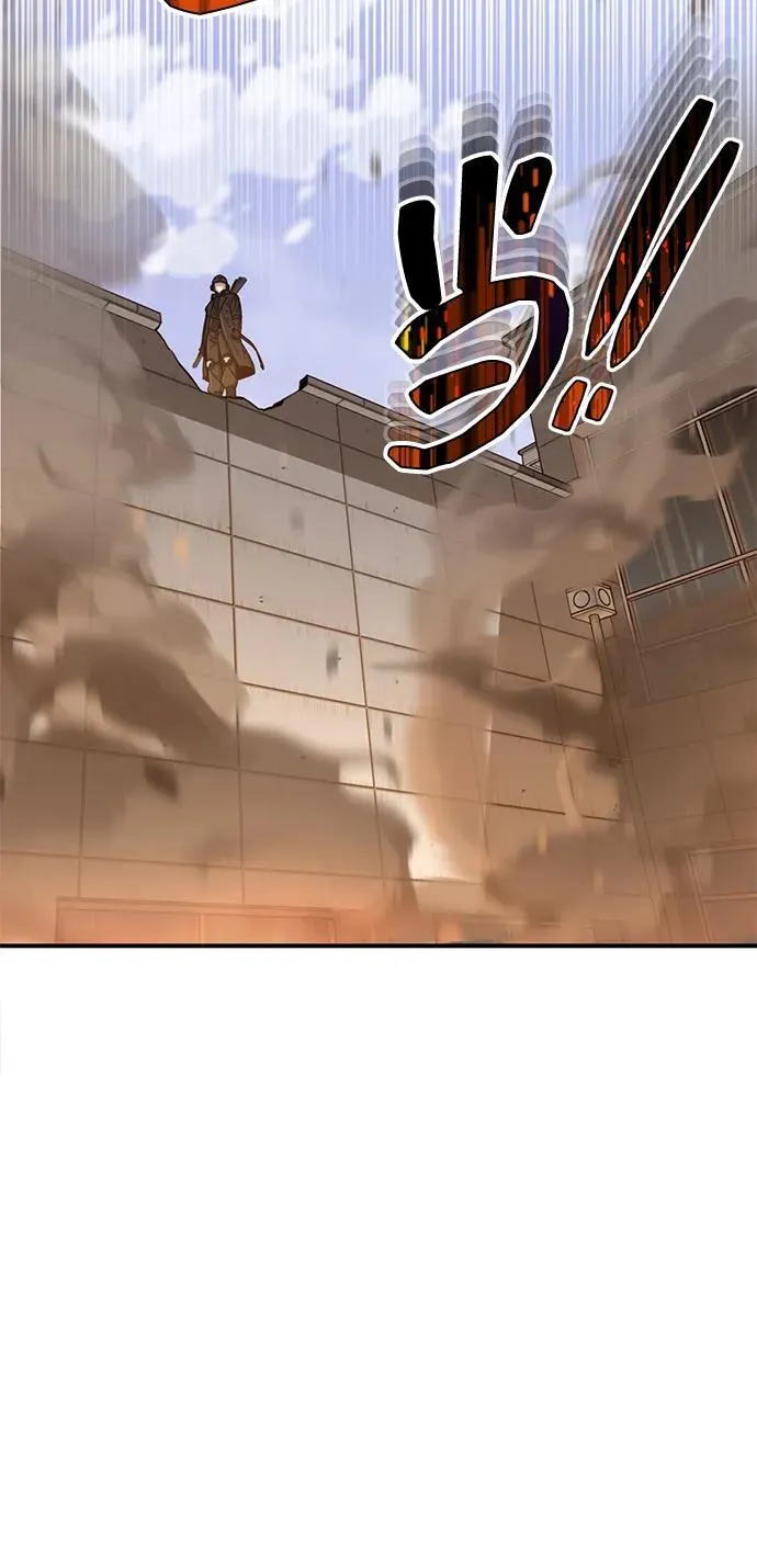 [第72话] 我走过地方就是路 第9页