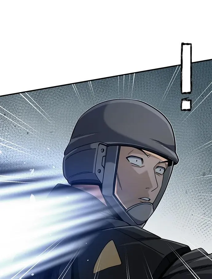 [第72话] 我走过地方就是路 第14页
