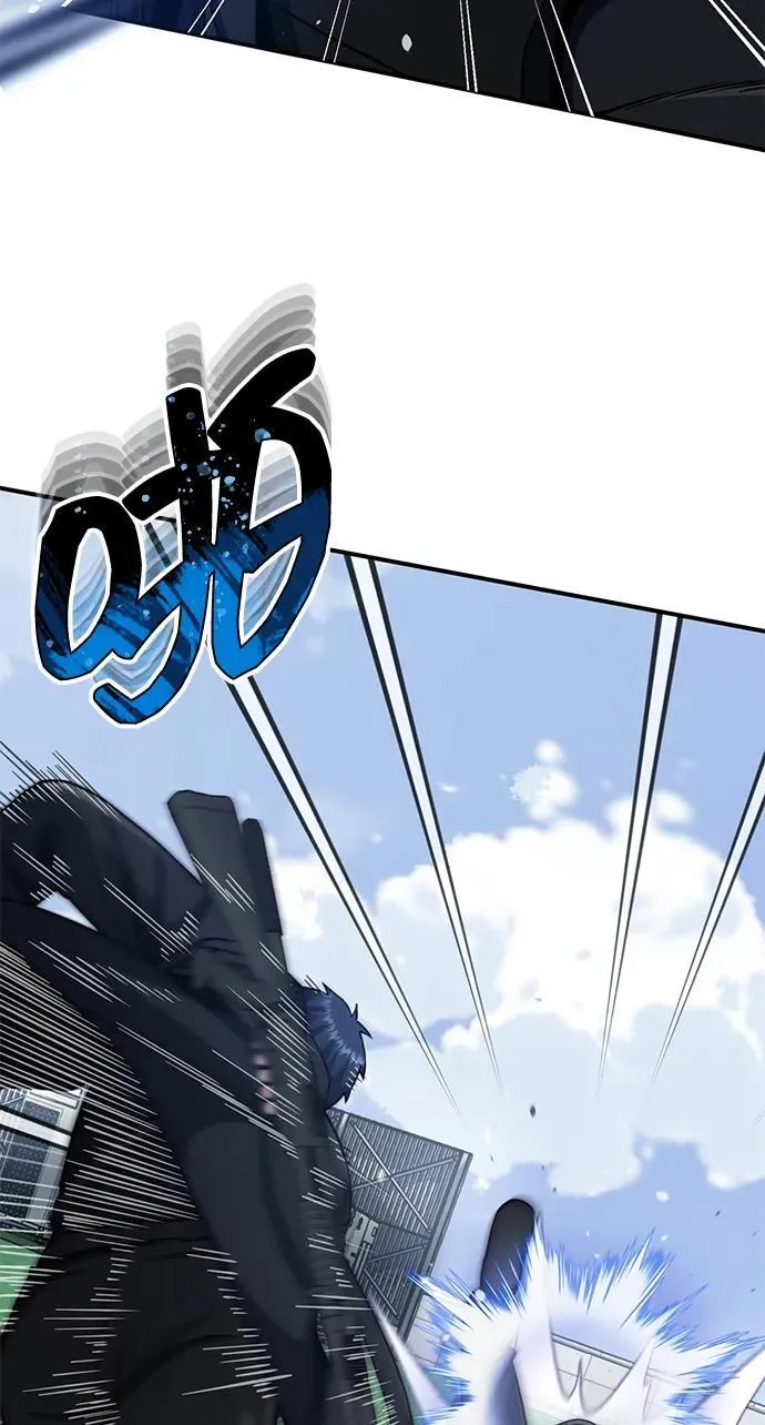 [第72话] 我走过地方就是路 第15页