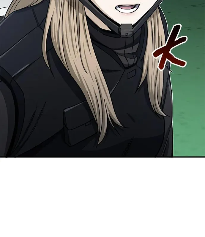 [第72话] 我走过地方就是路 第23页