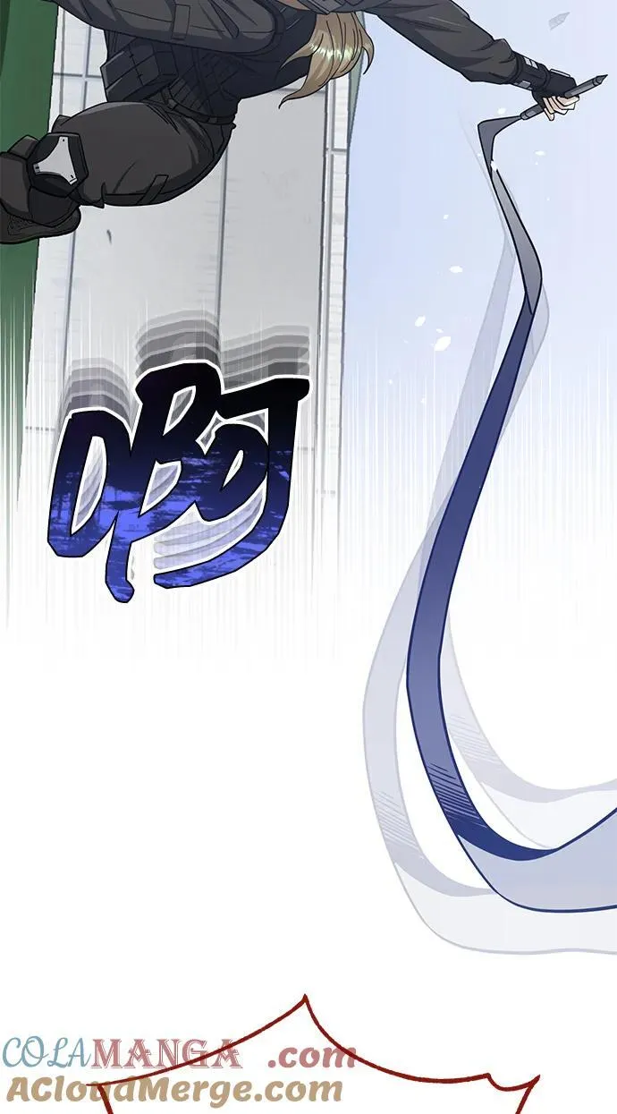 [第72话] 我走过地方就是路 第37页