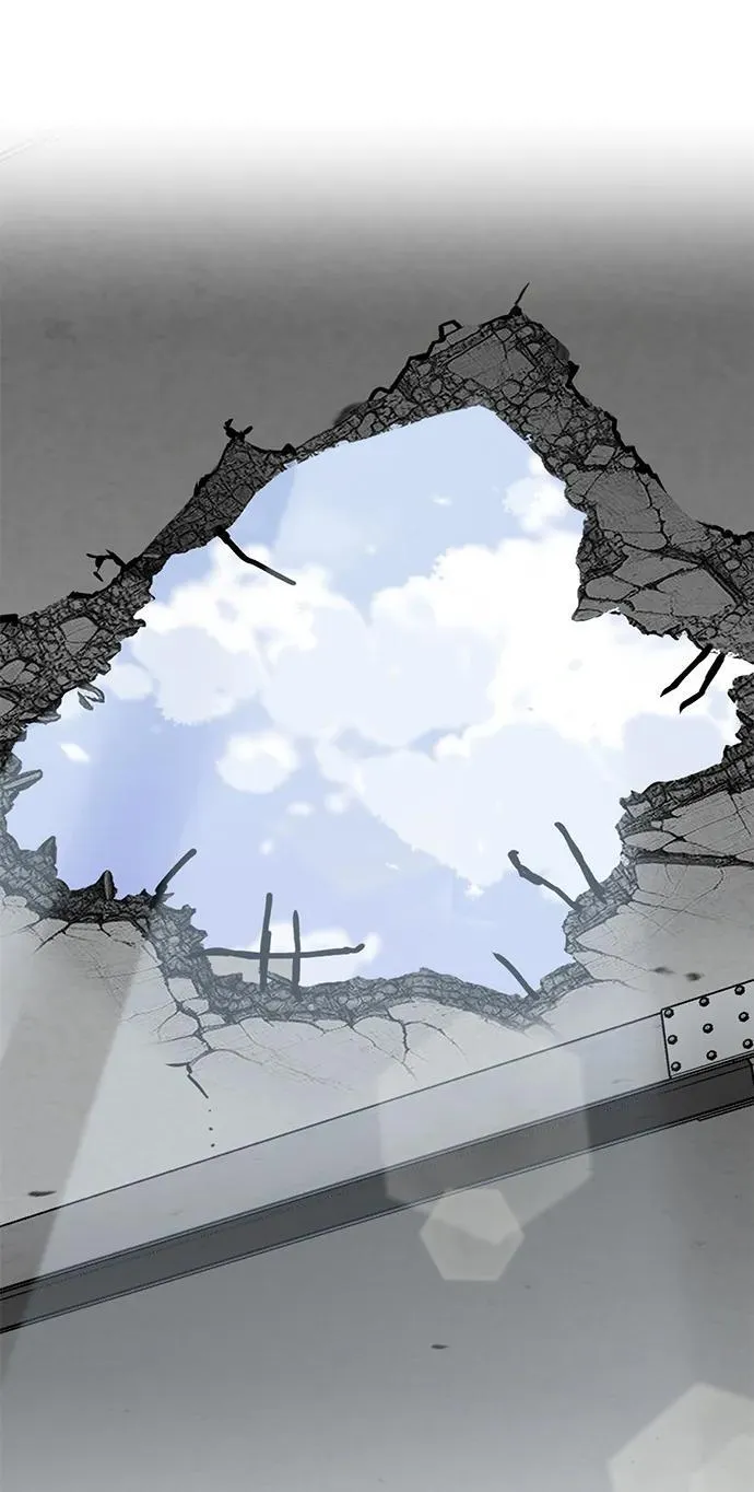 [第72话] 我走过地方就是路 第45页