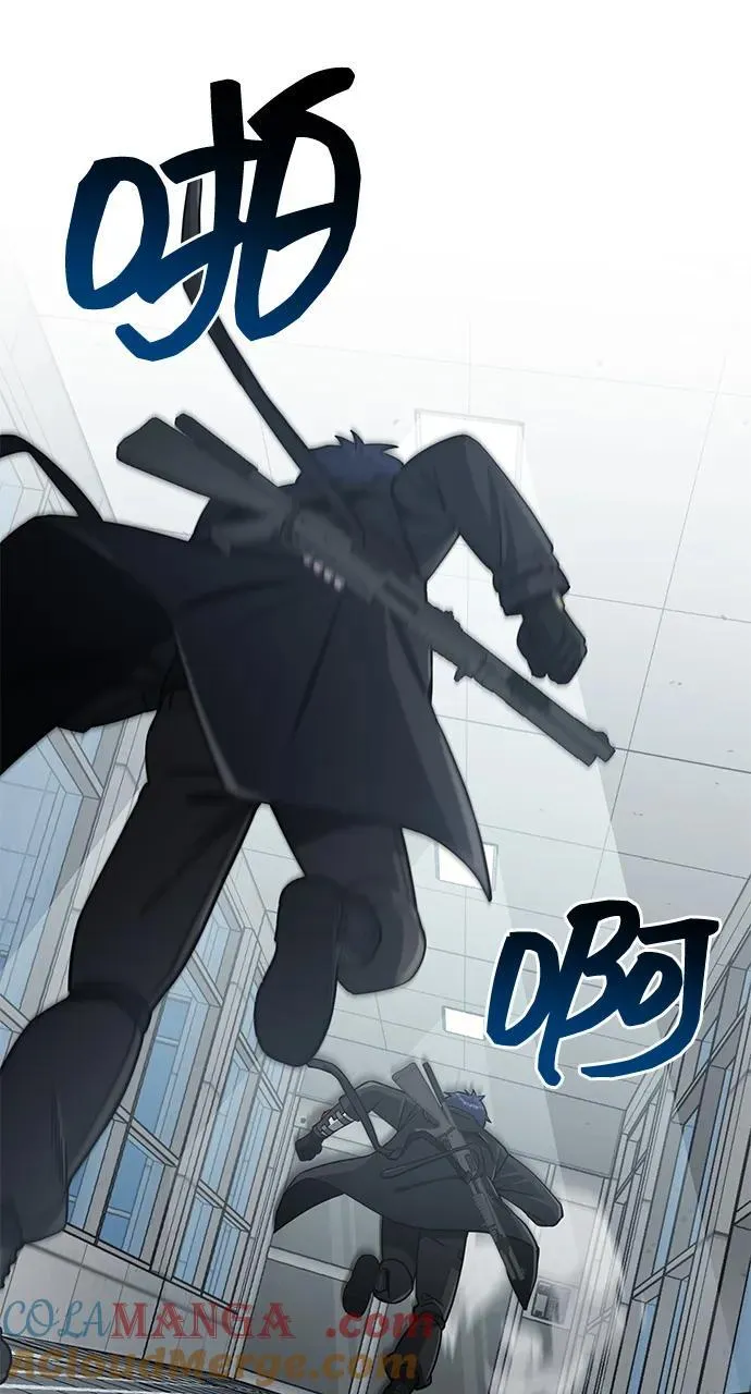 [第72话] 我走过地方就是路 第52页