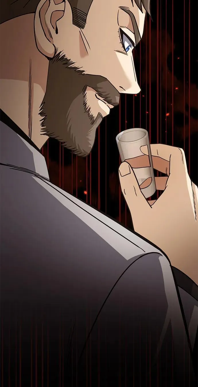 [第74话] 想好好整治一下 第100页