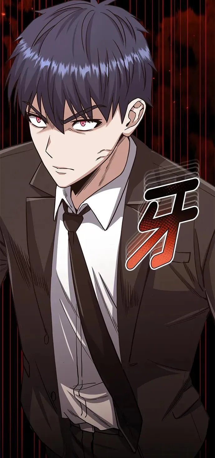 [第74话] 想好好整治一下 第102页