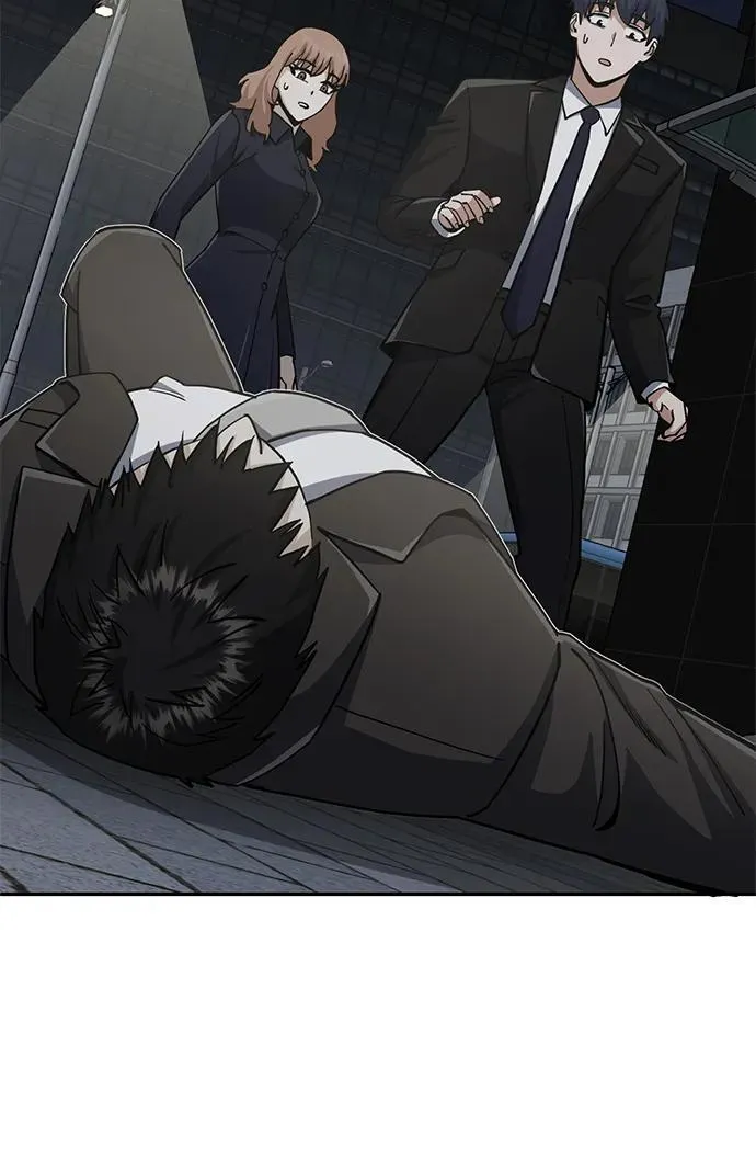 [第76话] 应该可以 第22页