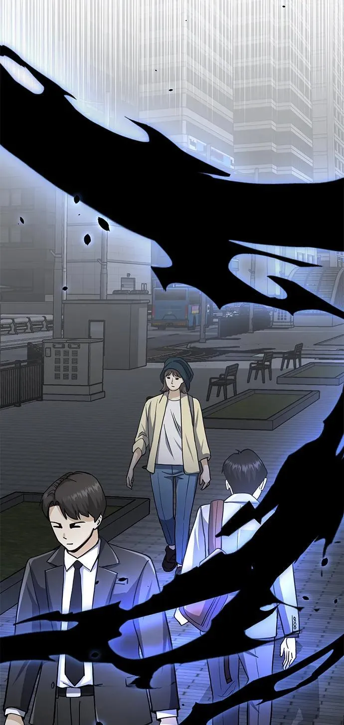 [第76话] 应该可以 第46页