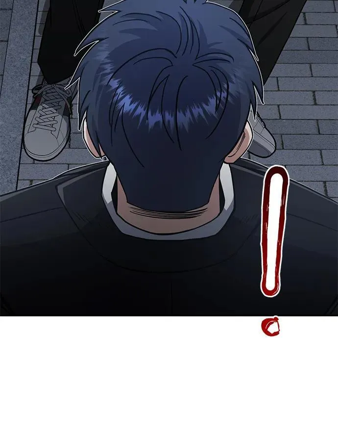 [第76话] 应该可以 第92页