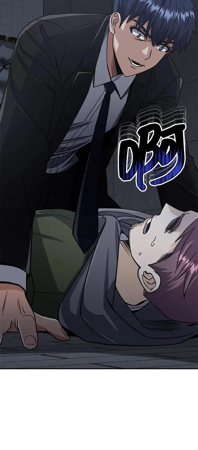 [第76话] 应该可以 第99页
