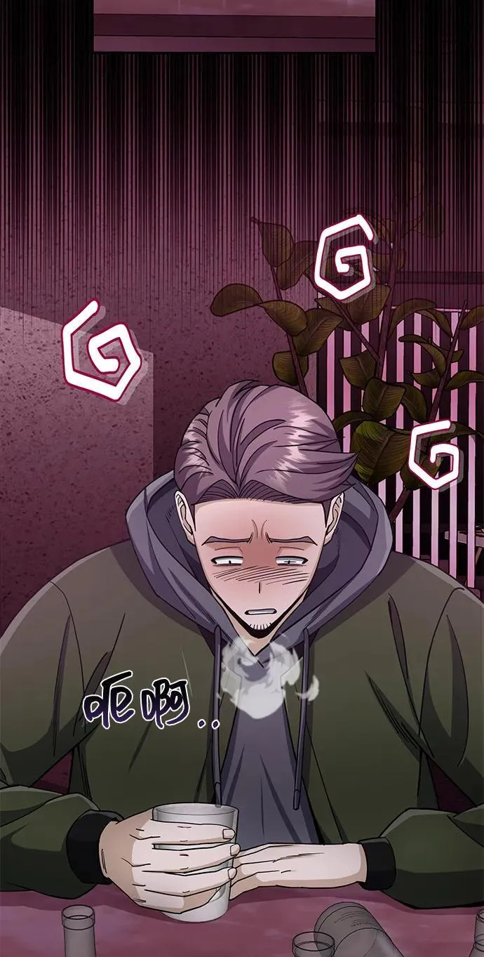 [第77话] 谜底解开了 第15页
