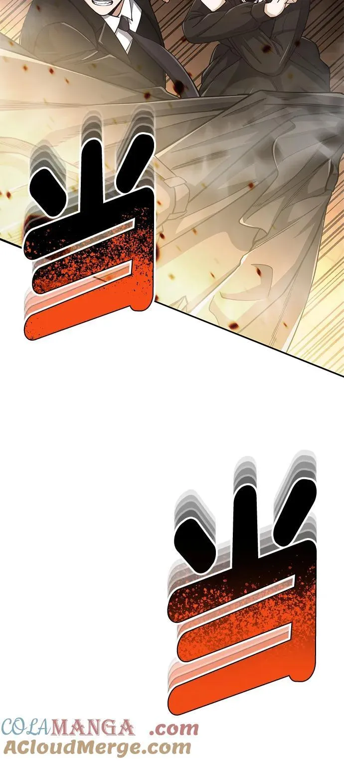 [第77话] 谜底解开了 第43页
