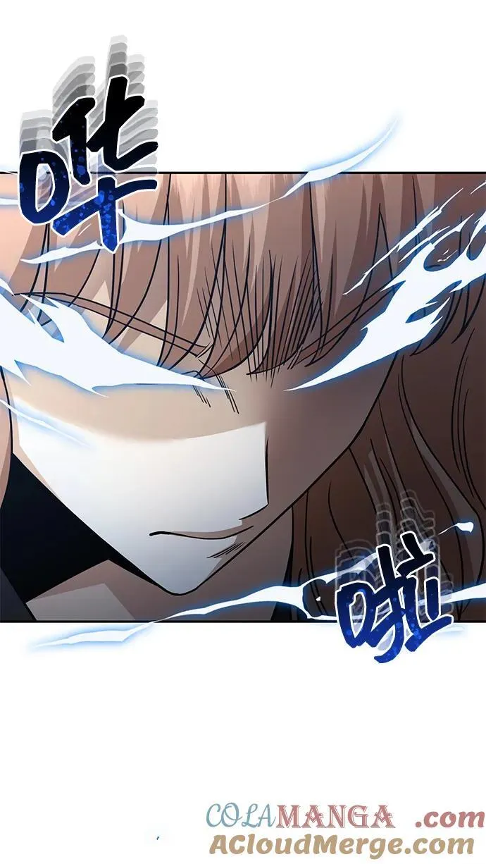 [第77话] 谜底解开了 第82页