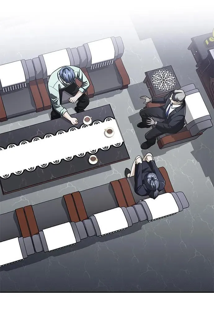 [第78话] 现在才开始 第24页
