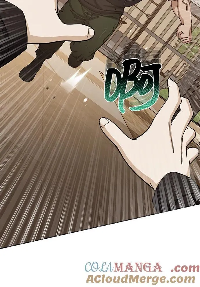 [第78话] 现在才开始 第37页