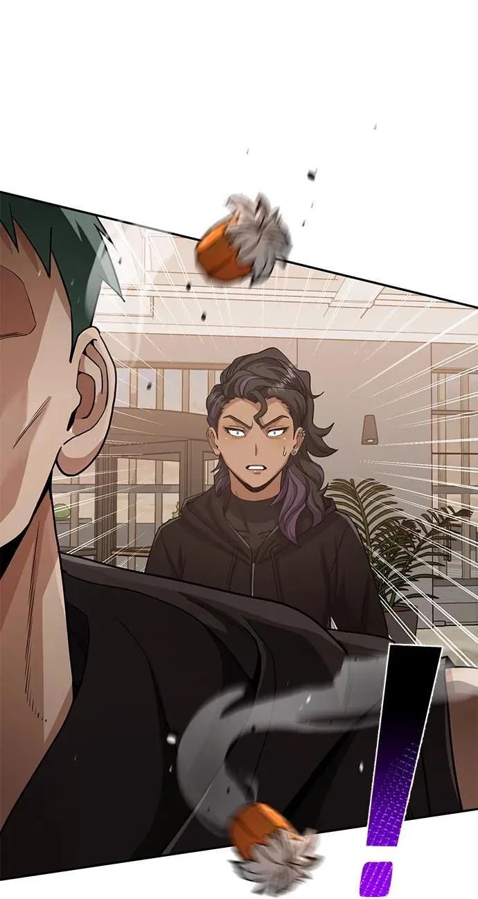 [第78话] 现在才开始 第43页