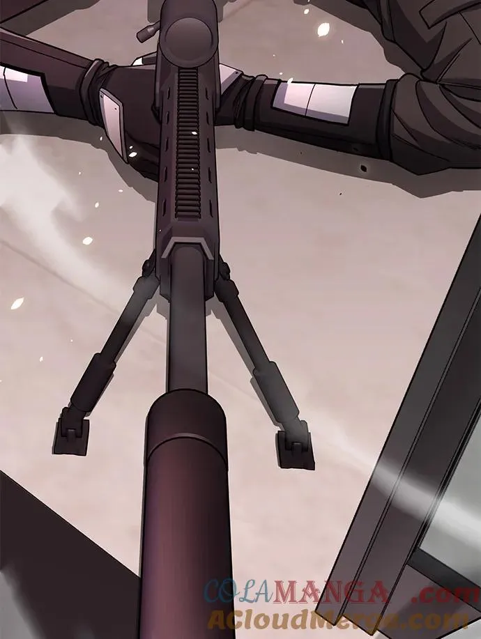 [第78话] 现在才开始 第45页