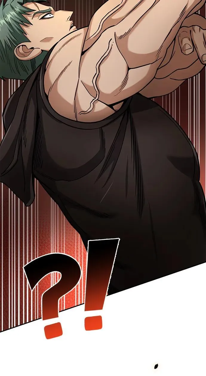 [第78话] 现在才开始 第52页