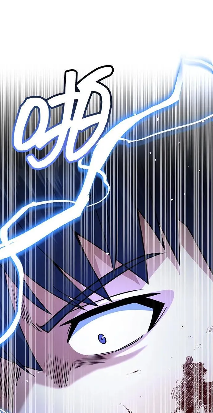 [第78话] 现在才开始 第71页