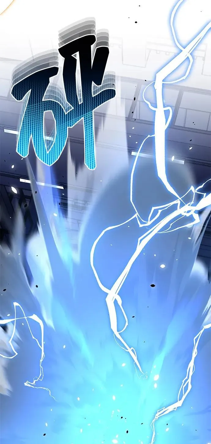 [第78话] 现在才开始 第76页