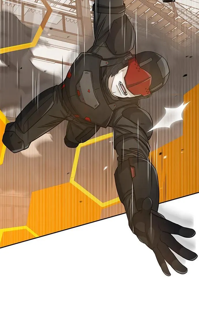 [第78话] 现在才开始 第84页
