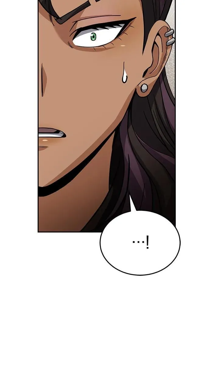 [第78话] 现在才开始 第90页