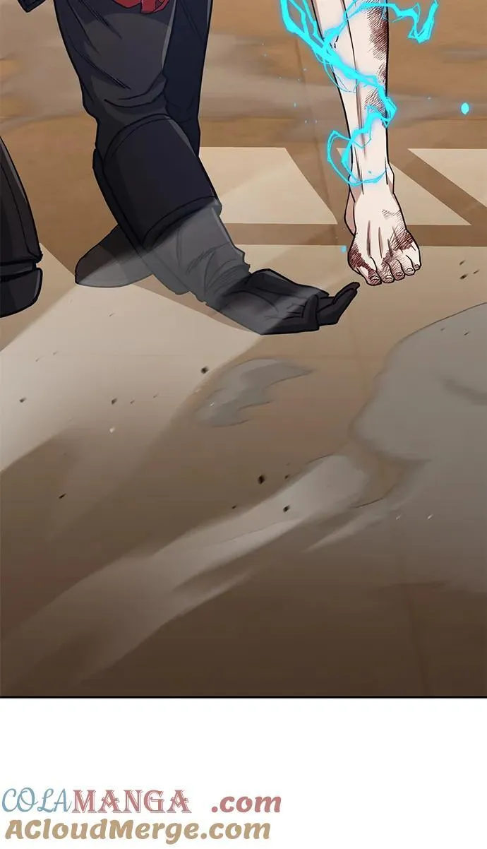 [第78话] 现在才开始 第93页