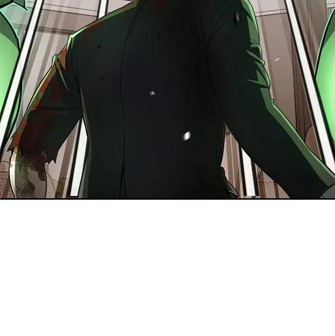 [第79话] 非凡的血统天才 第71页