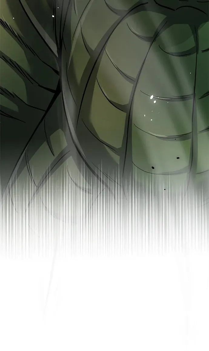 [第79话] 非凡的血统天才 第110页