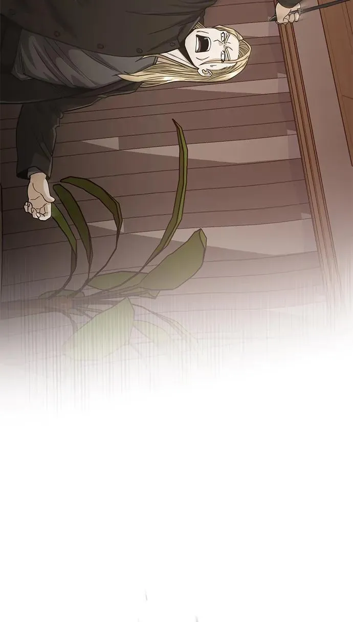[第80话] 还没开始呢 第89页