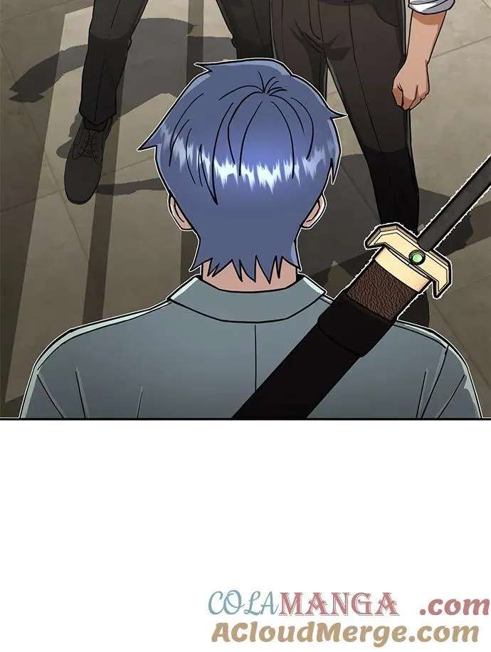 [第83话] 千面 第21页