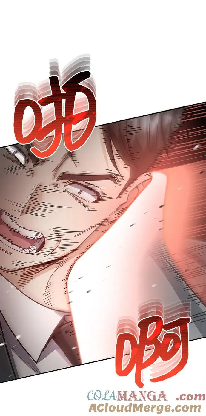 [第83话] 千面 第45页