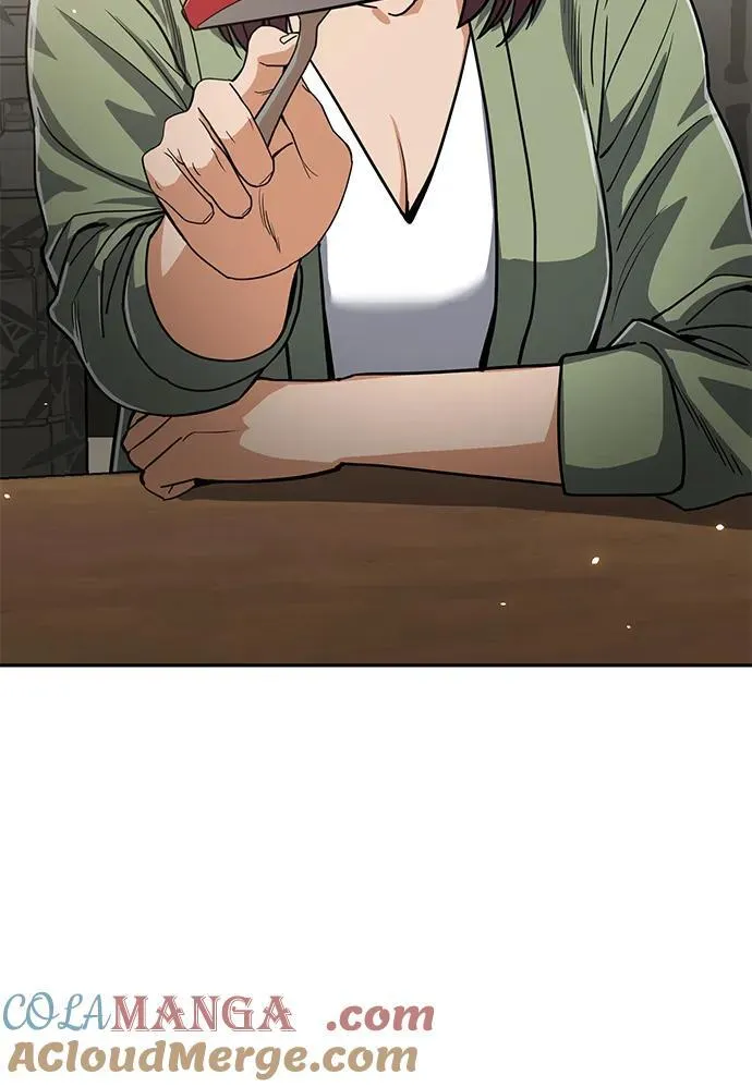 [第83话] 千面 第101页