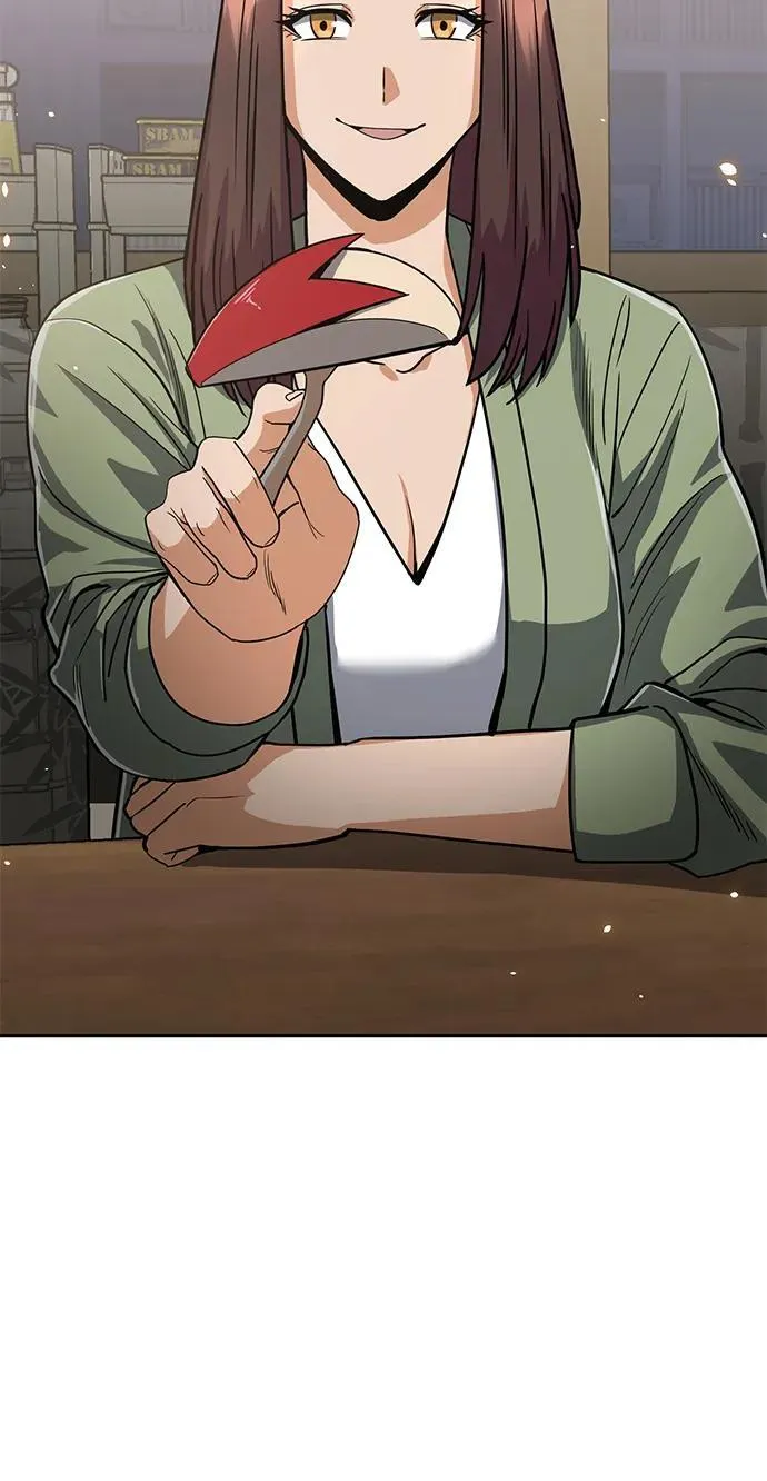 [第84话] 不是理论课吧？ 第3页