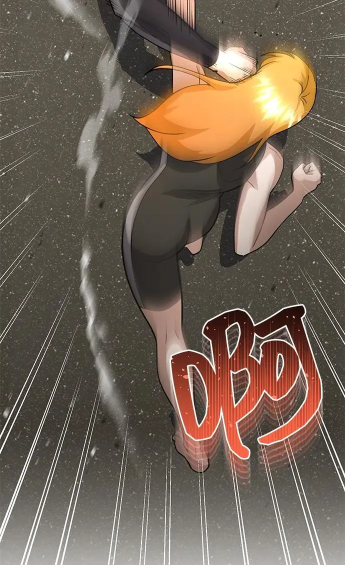 [第87话] 这确实是在训练吧？ 第6页